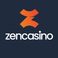 Zen Casino