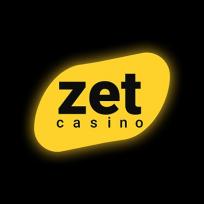  Zet Casino review