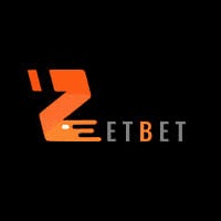  ZetBet Casino review