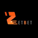 Zetbet -kasino