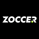  Zoccer Casino review