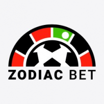  ZodiacBet Casino review