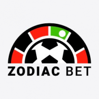 ZodiacBet Casino