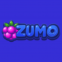  ZumoBet Casino review