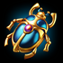 Treasure of Anubis 5