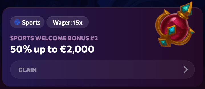 Chanze Casino 10