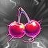 Electric Rush 3