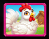 Bigger Barn House Bonanza 3