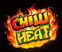 Chilli Heat Spicy Spins 3