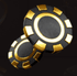 The Luxe 7