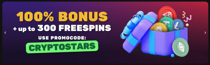 ChipStars Casino 4
