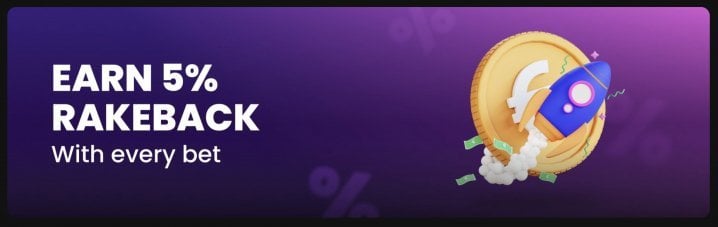 ChipStars Casino 6