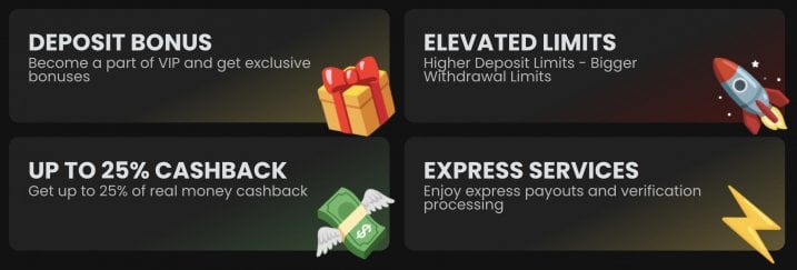 ChipStars Casino 7
