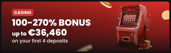 ChipStars Casino 2