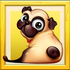 The Dog Heroes 10