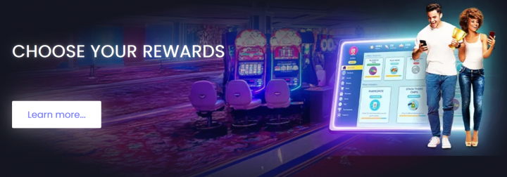Winissimo Casino 10