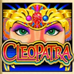 Cleopatra 5