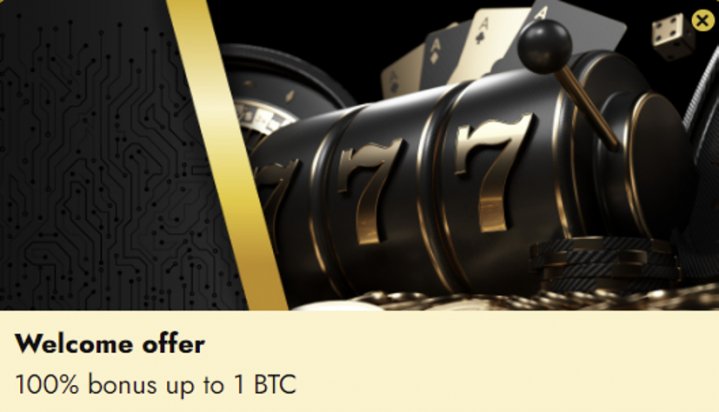 Coin8 Casino 2
