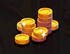 Danny Dollar 8