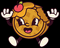 Sweetie Spin 8