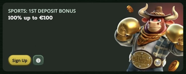 CowboySpin Casino 11
