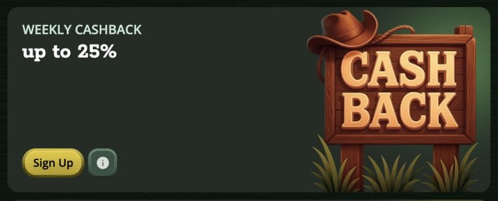 CowboySpin Casino 7