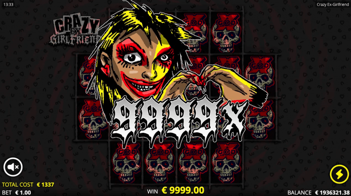 Crazy Ex Girlfriend 17