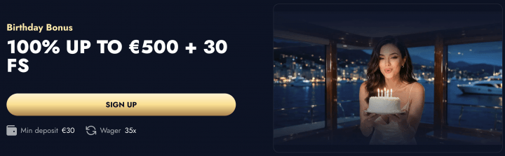 Crusino Casino 6