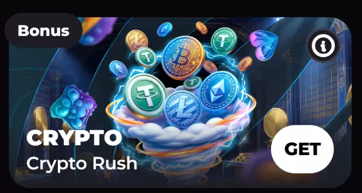 Slotornado Casino 7