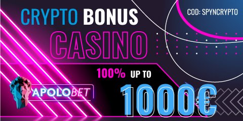 ApoloBet Casino 5
