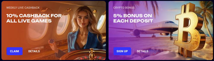 Jet4Bet Casino 13