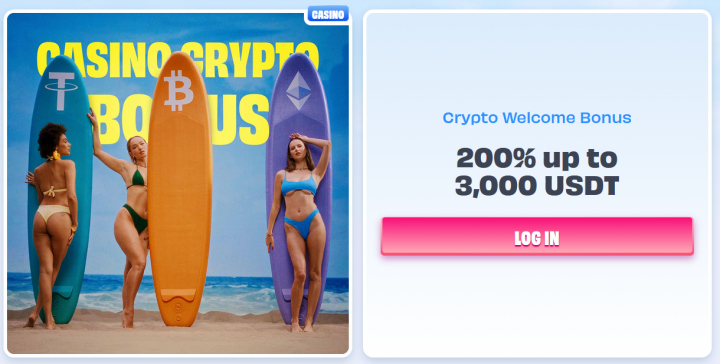 OnlySpins Casino 3