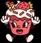 Sweetie Spin 5
