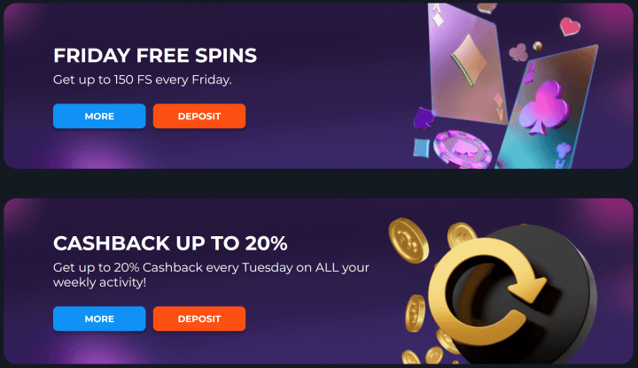 Cusco Casino 3