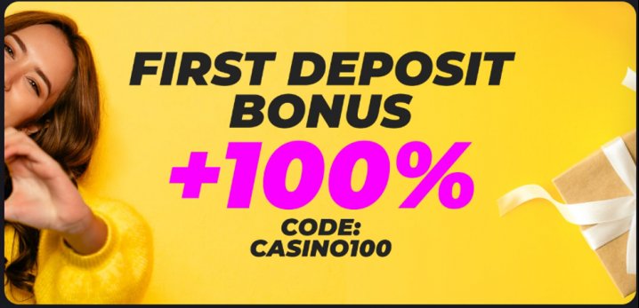 Cyber.bet Casino 2