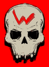 Dead, Dead Or Deader 3