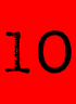 Dead, Dead Or Deader 13