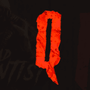 Decay 10