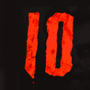 Decay 12