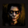 Decay 6