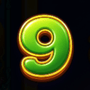 Deep Sea Frenzy 12