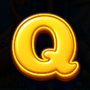 Deep Sea Frenzy 9