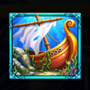 Deep Sea Frenzy 5