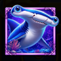Deep Sea Frenzy 2