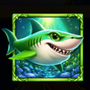 Deep Sea Frenzy 3