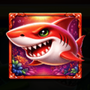 Deep Sea Frenzy 4