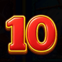 Deep Sea Frenzy 11