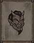 Highway to Hell 8