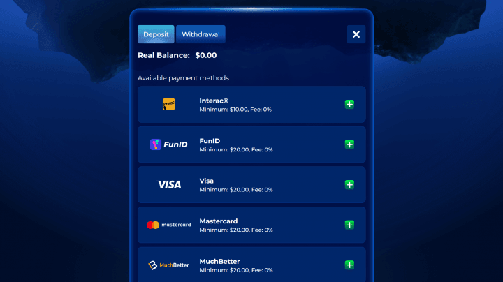 BassBet Casino 12
