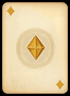 Deck of Scurra 9